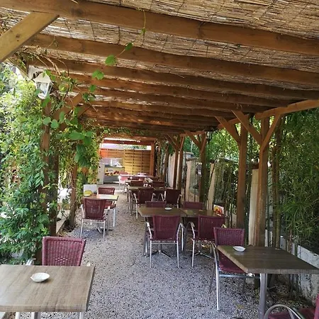 Atipyc * Marssac-sur-Tarn